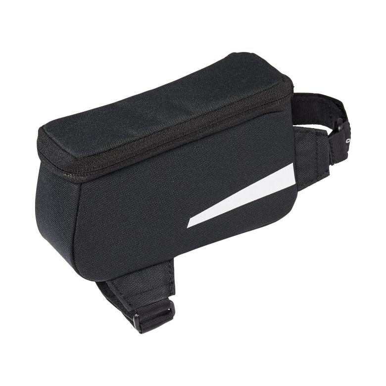 Velo Store - UK Vaude Bike Carry Bag II VAUDE | Extra 10% off with Subscription, Postage £16.79 to UK Fedex.