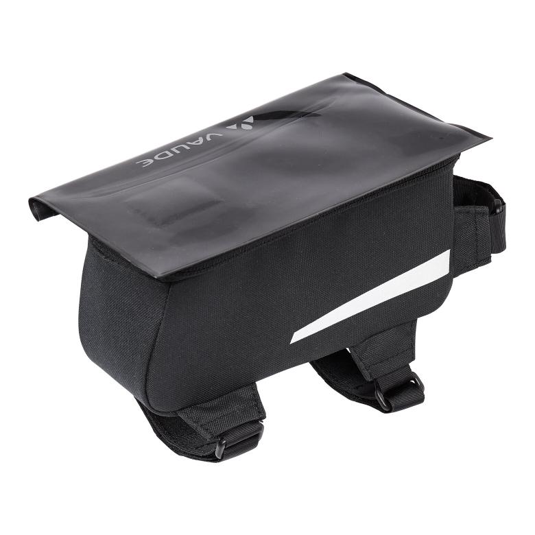 Velo Store - UK Vaude Bike handlebar bag II VAUDE | Extra 10% off with Subscription, Postage £16.79 to UK Fedex.