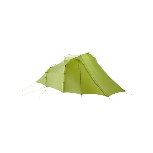Zelt für zwei Personen VAUDE SUL XT