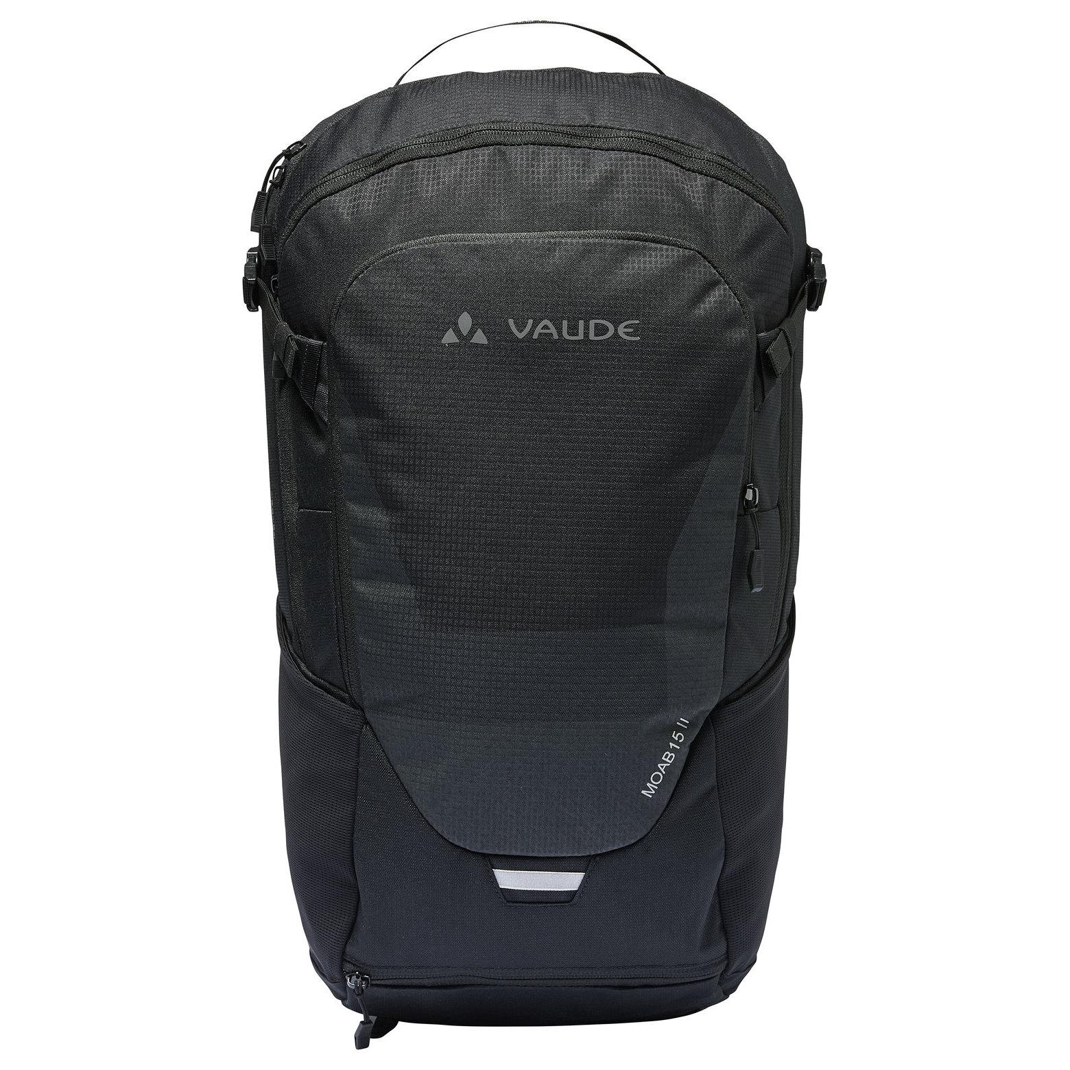 product/v/a/vaude_15914-215_black_5.jpg