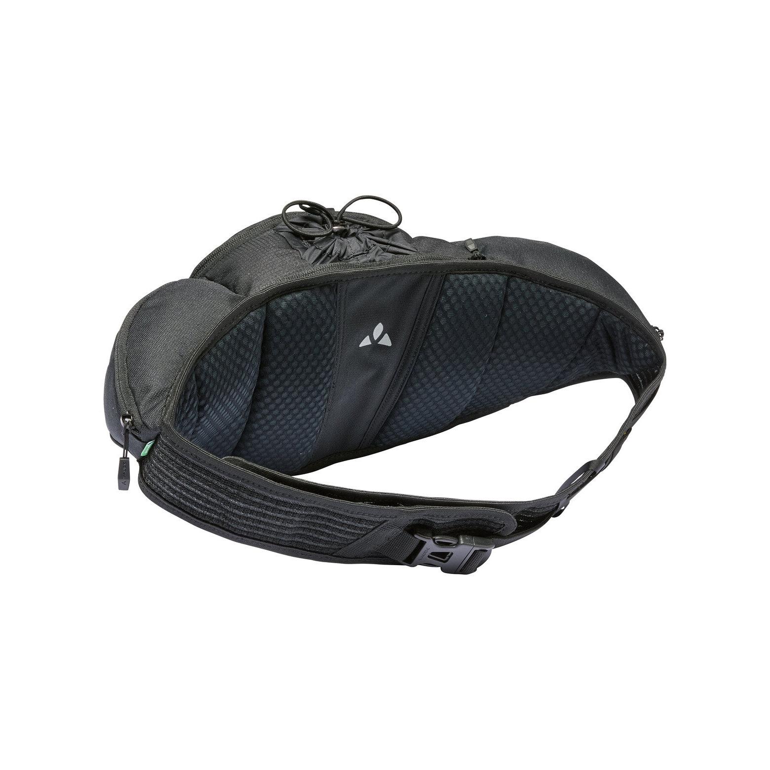 product/v/a/vaude_15917-215_black_2.jpg