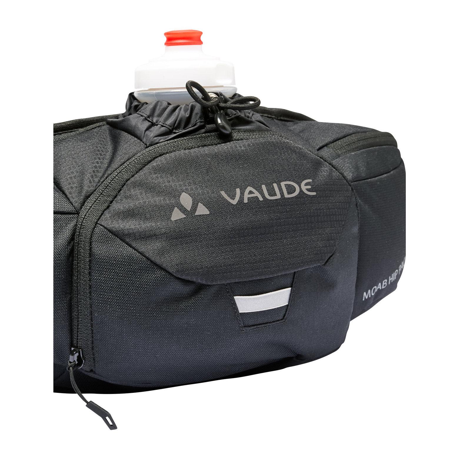 Marsupio VAUDE Moab