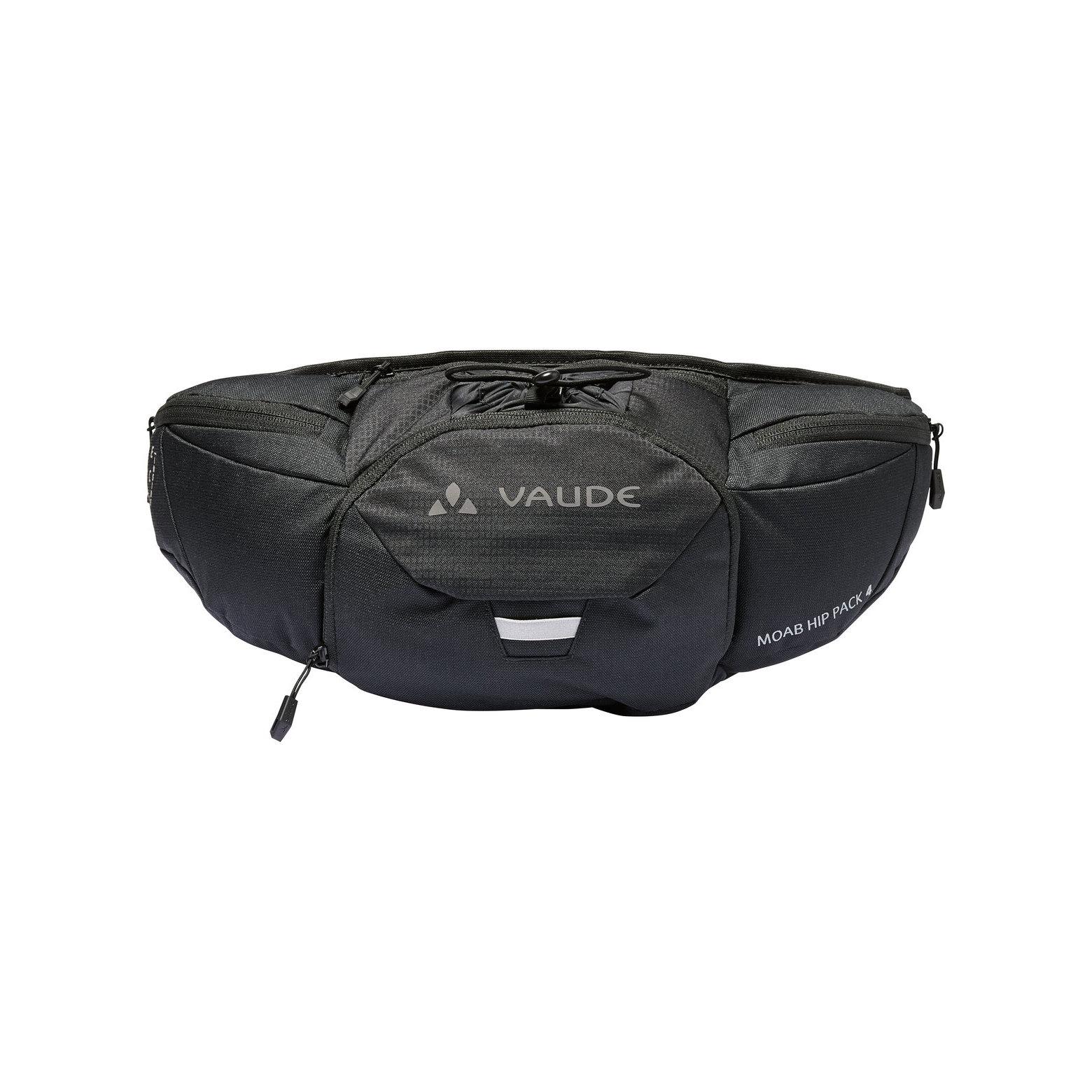 product/v/a/vaude_15917-215_black_5.jpg