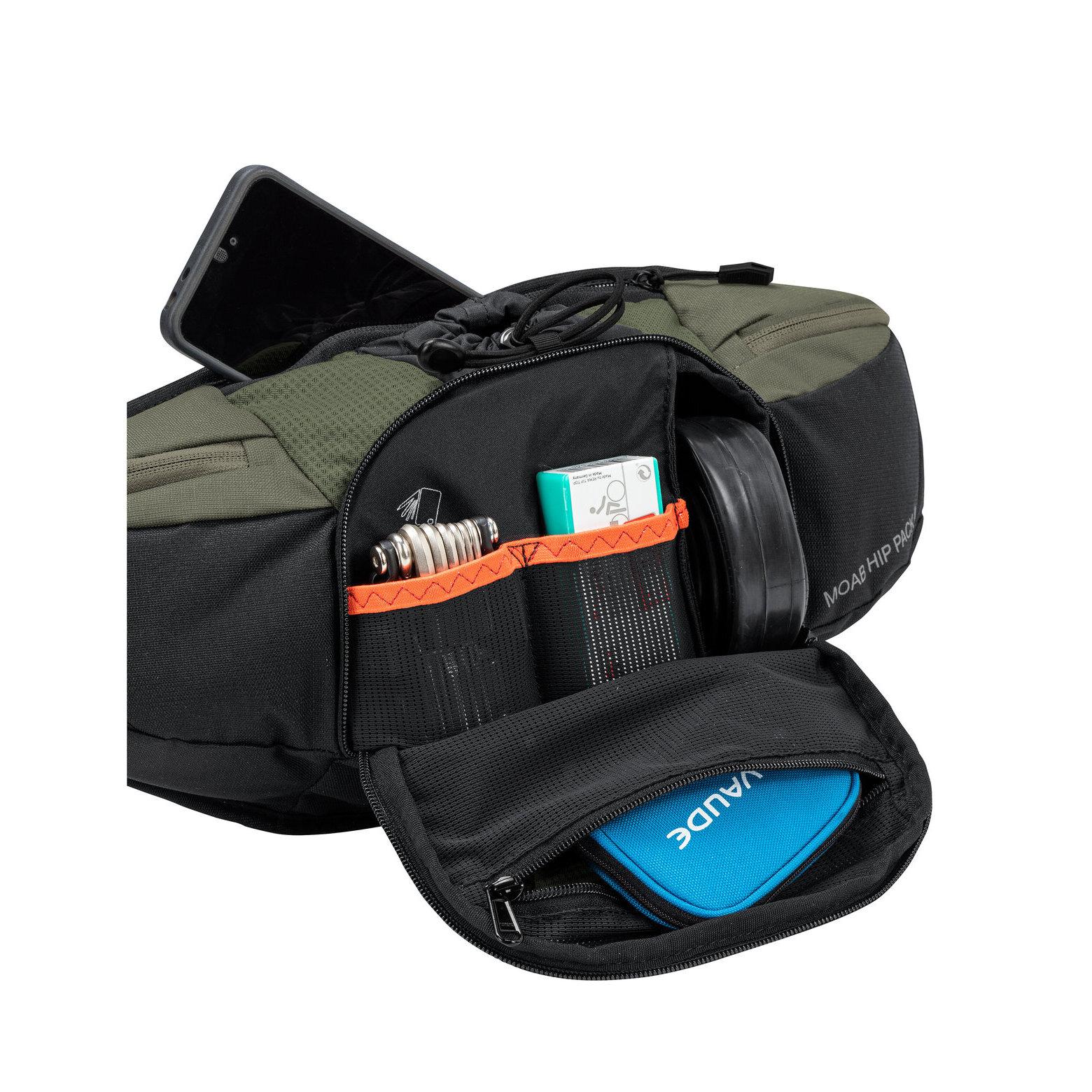product/v/a/vaude_15917-5475_cedar-wood_5.jpg