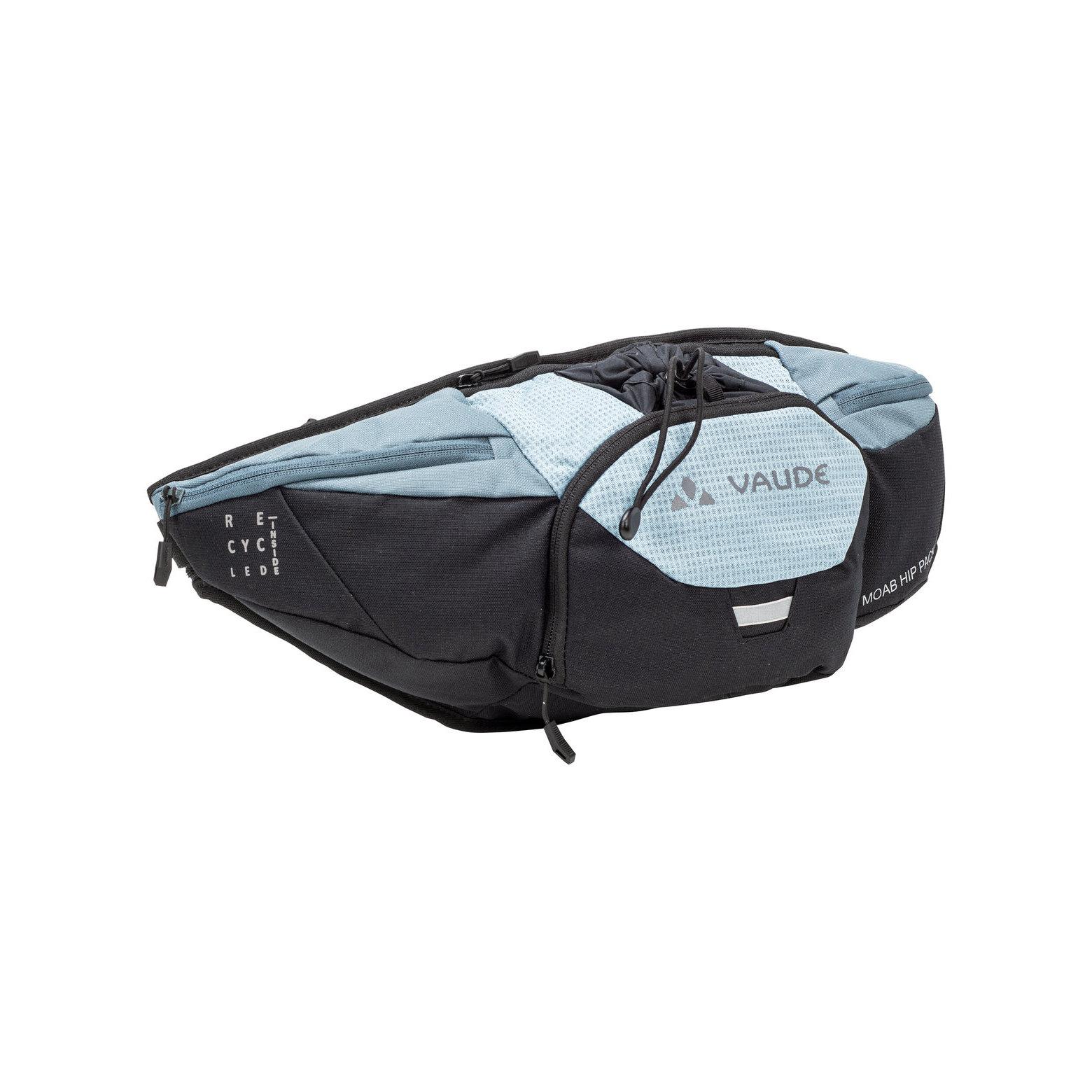 product/v/a/vaude_15917-8058_nordic-blue_1.jpg