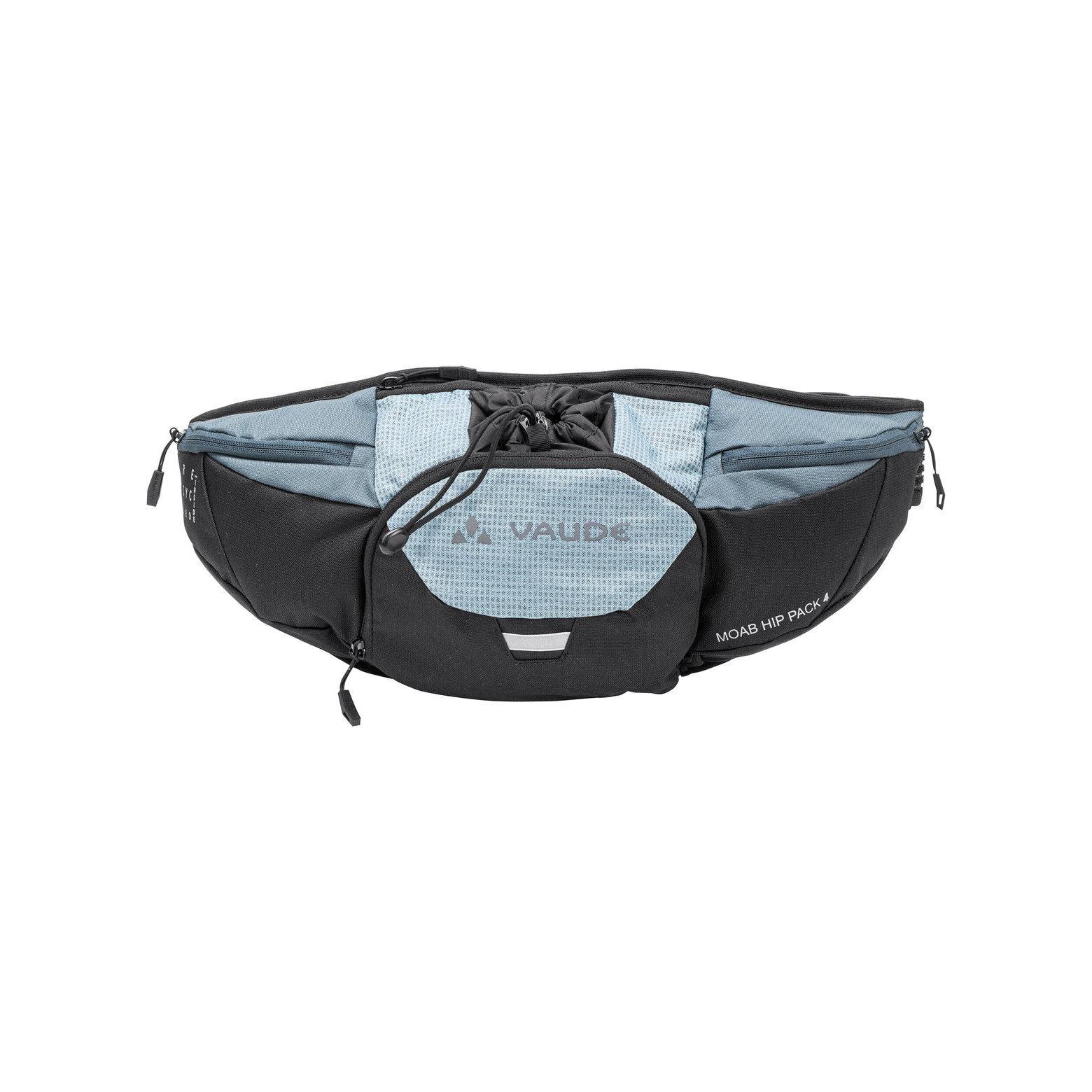 product/v/a/vaude_15917-8058_nordic-blue_4.jpg