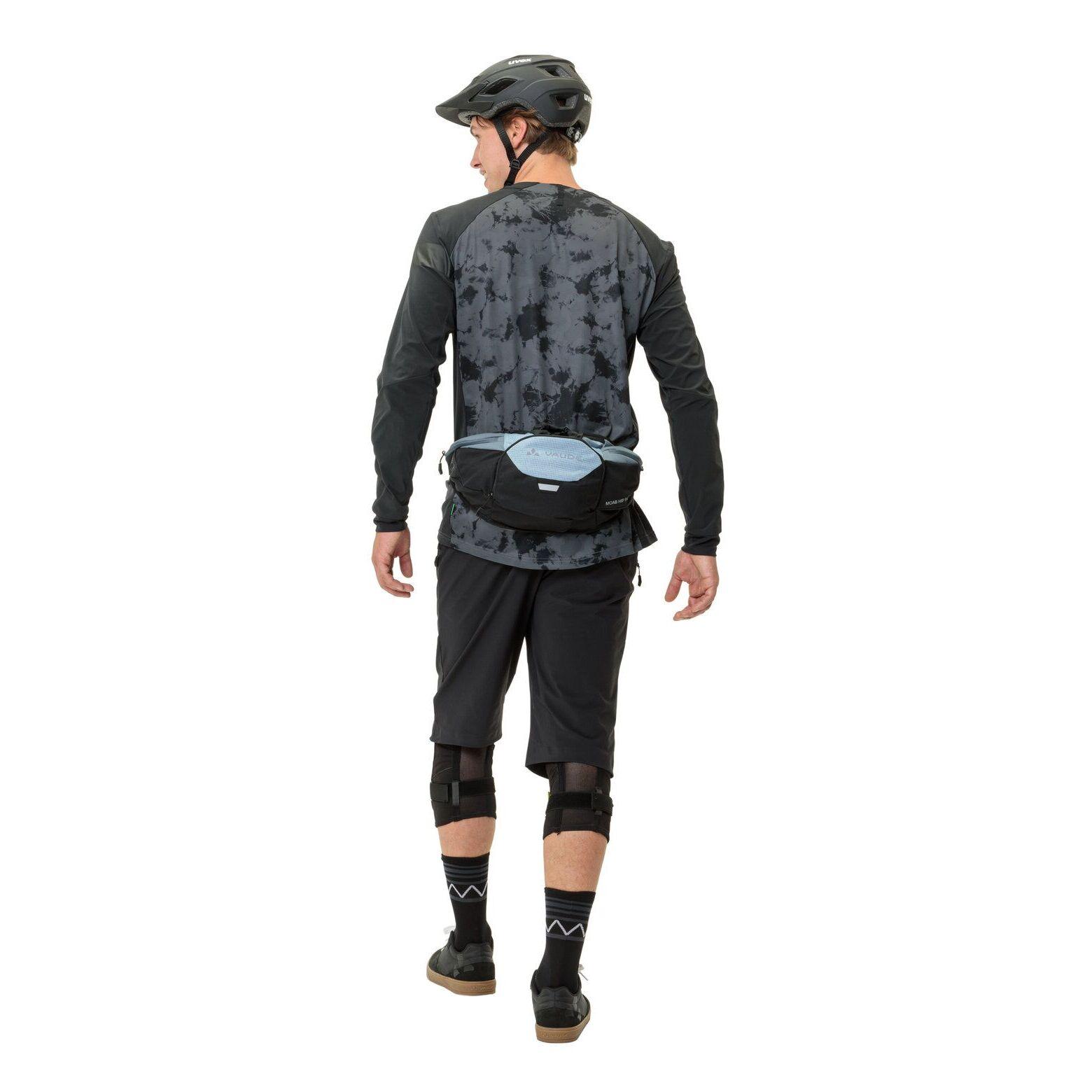 product/v/a/vaude_15917-8058_nordic-blue_7.jpg