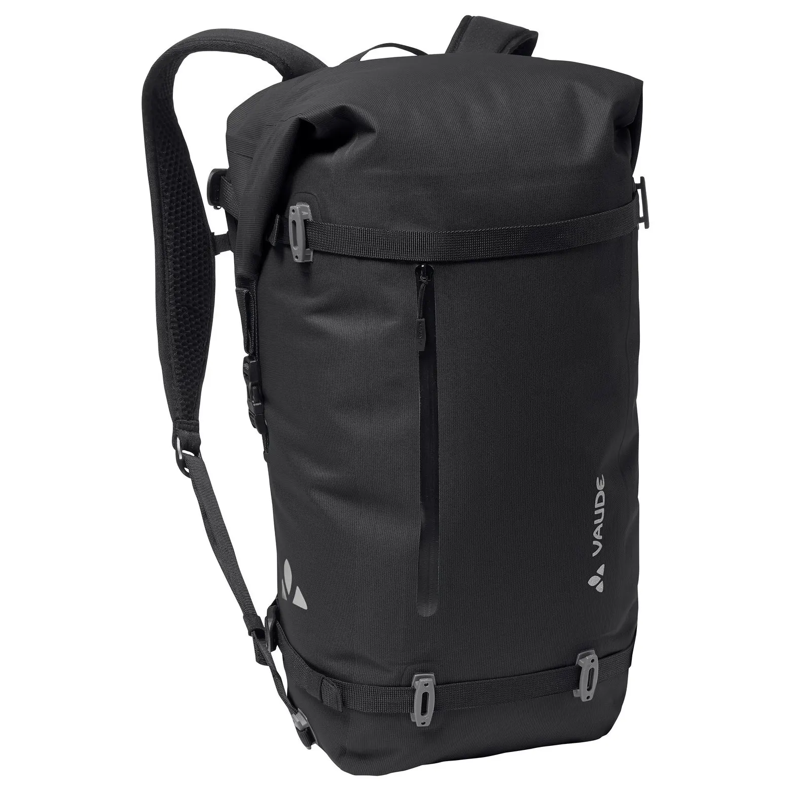 Image of Rucksack VAUDE Proof