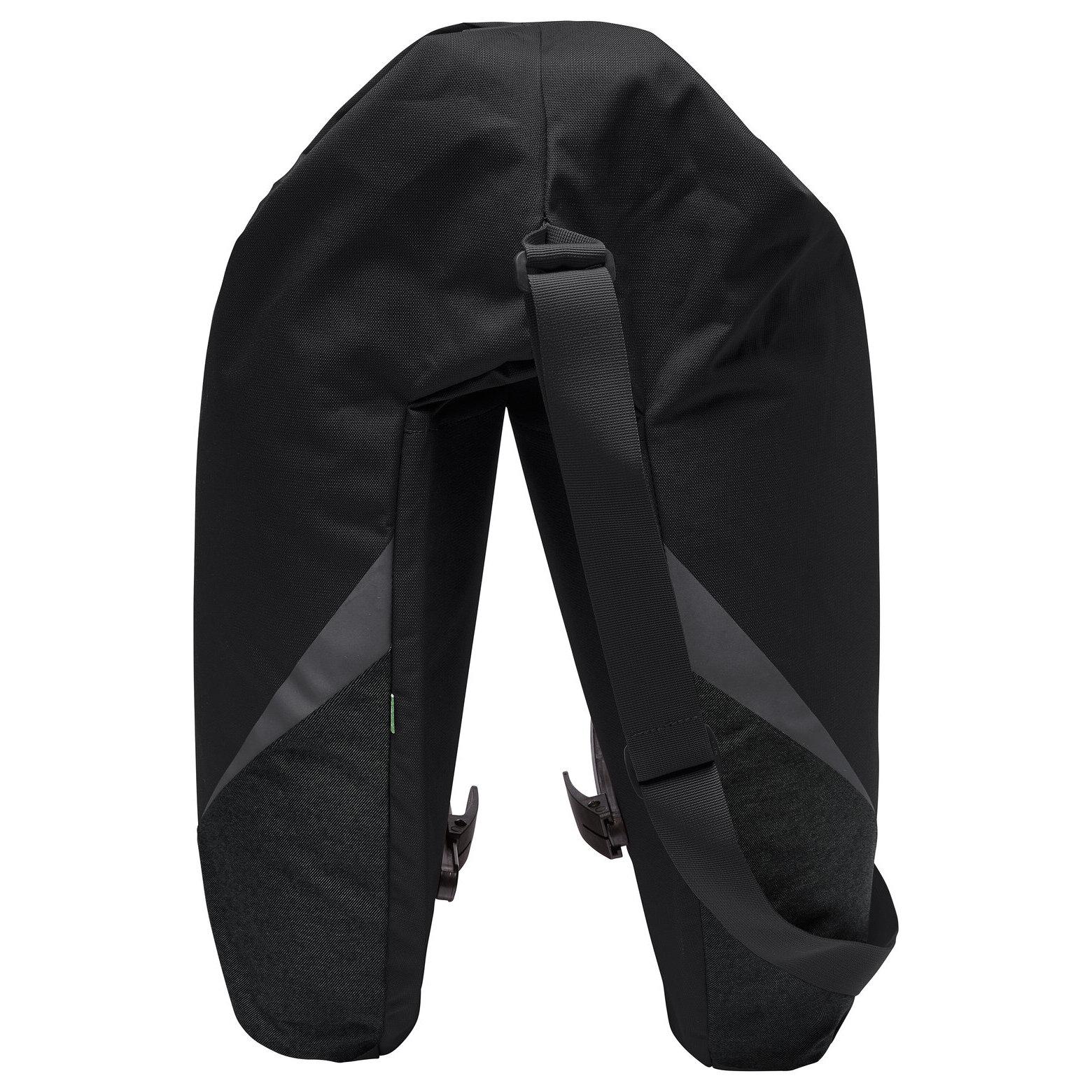 product/v/a/vaude_15919-215_black_4.jpg