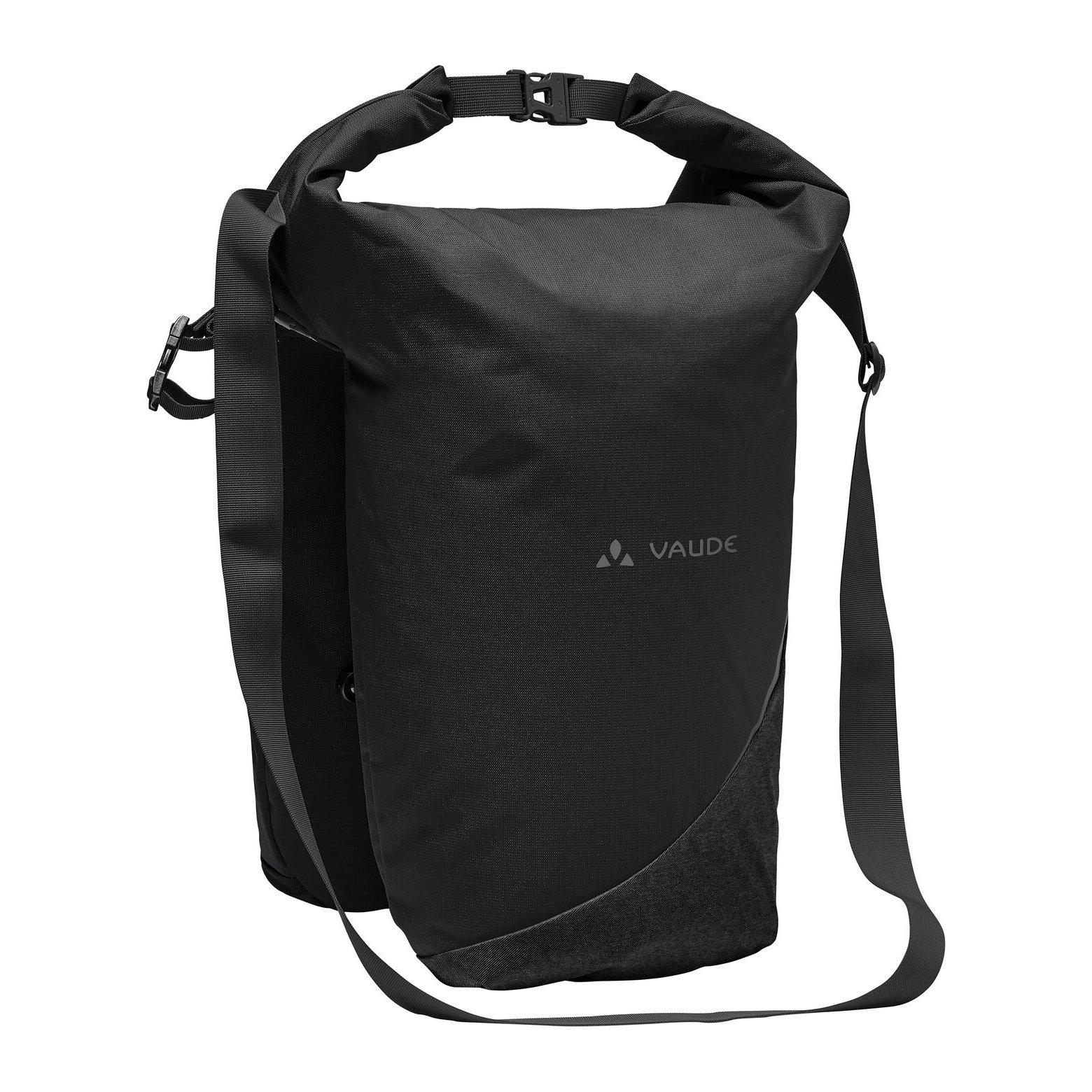 product/v/a/vaude_15919-215_black_5.jpg
