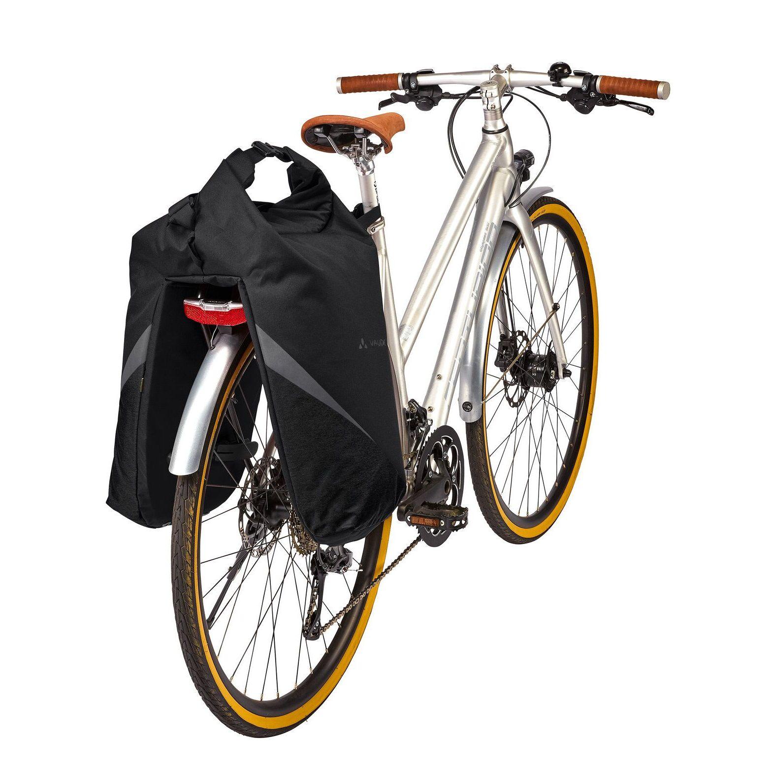 product/v/a/vaude_15919-215_black_7.jpg