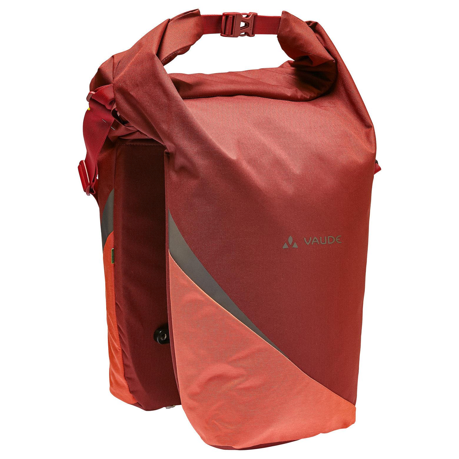 product/v/a/vaude_15919-7480_dark-cherry_2.jpg