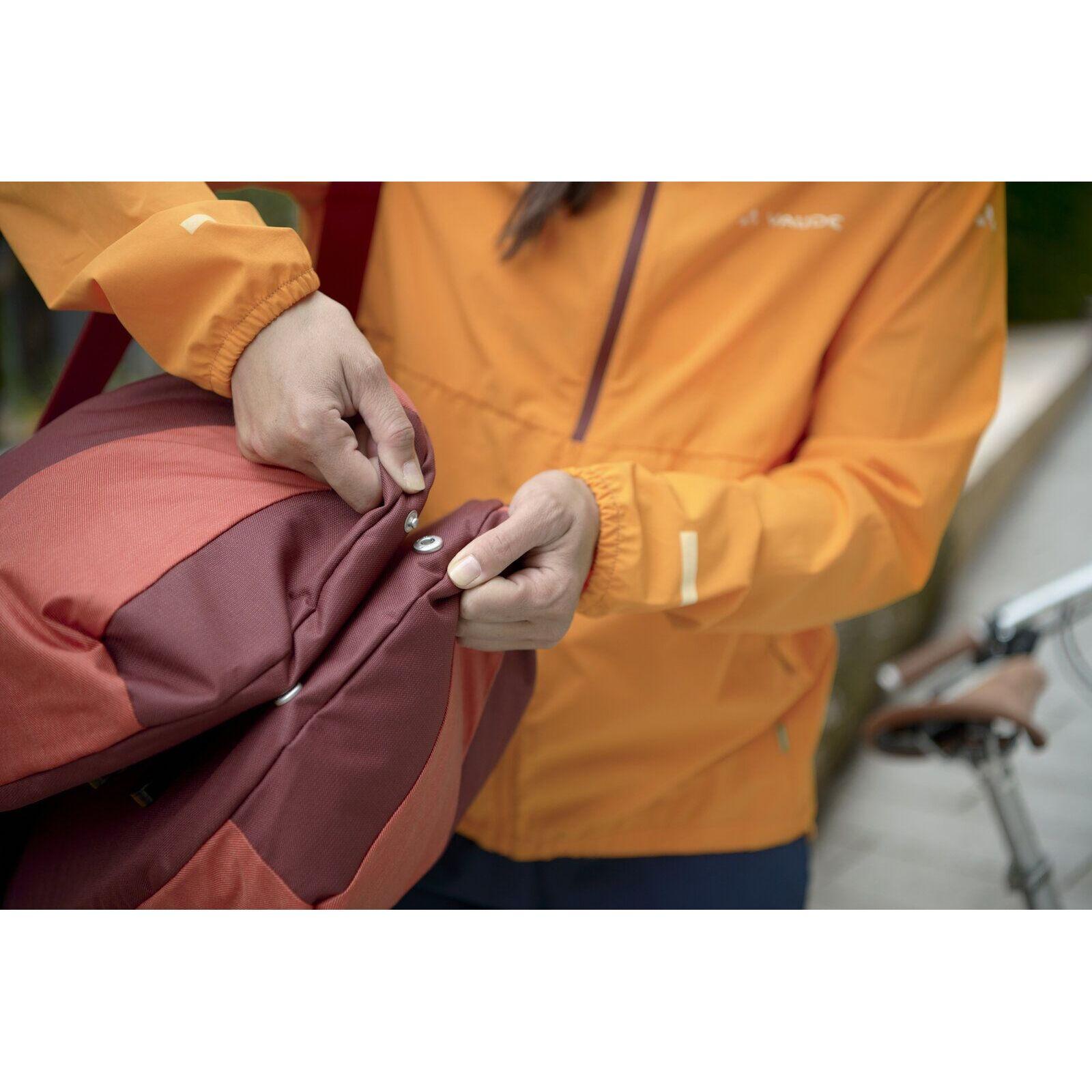 product/v/a/vaude_15919-7480_dark-cherry_9.jpg