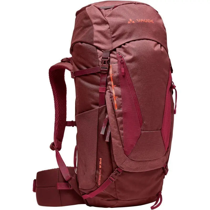 product/v/a/vaude_15942-261_dark-cherry_1.jpg