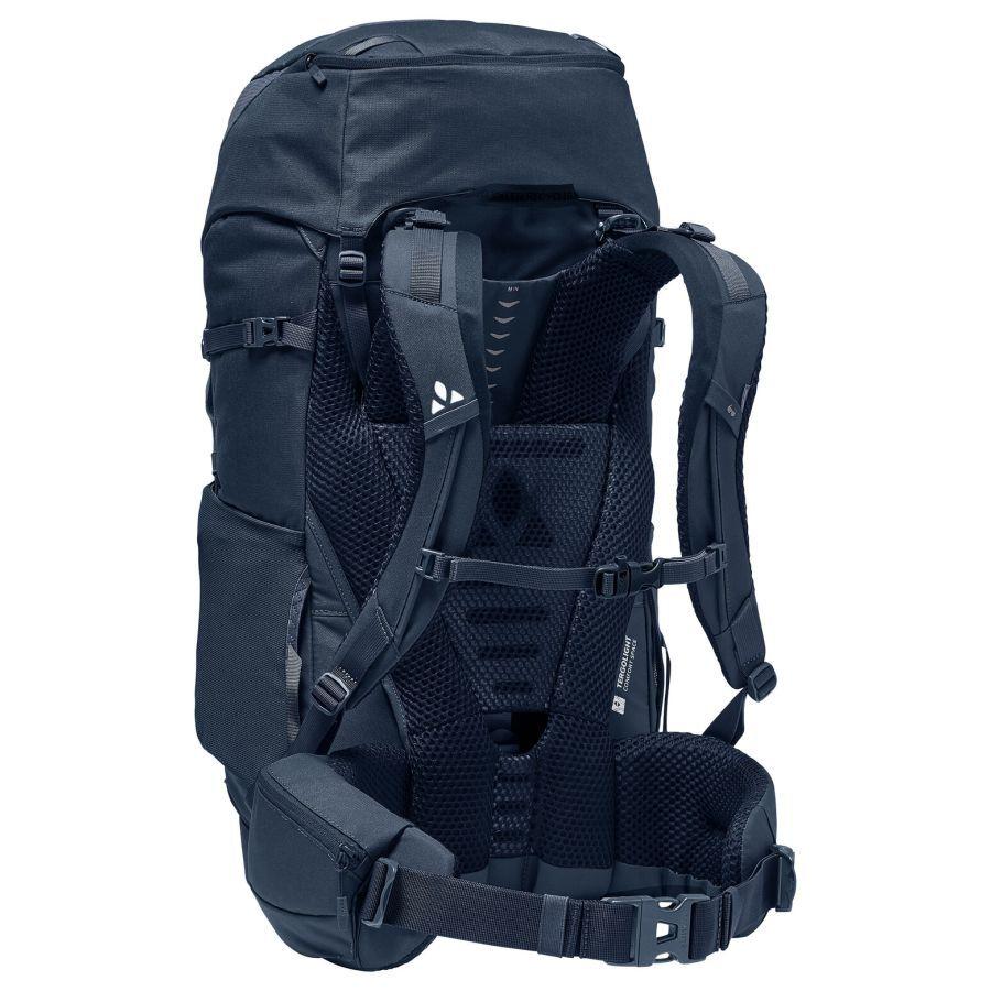 product/v/a/vaude_15943-4629_eclipse_2.jpg