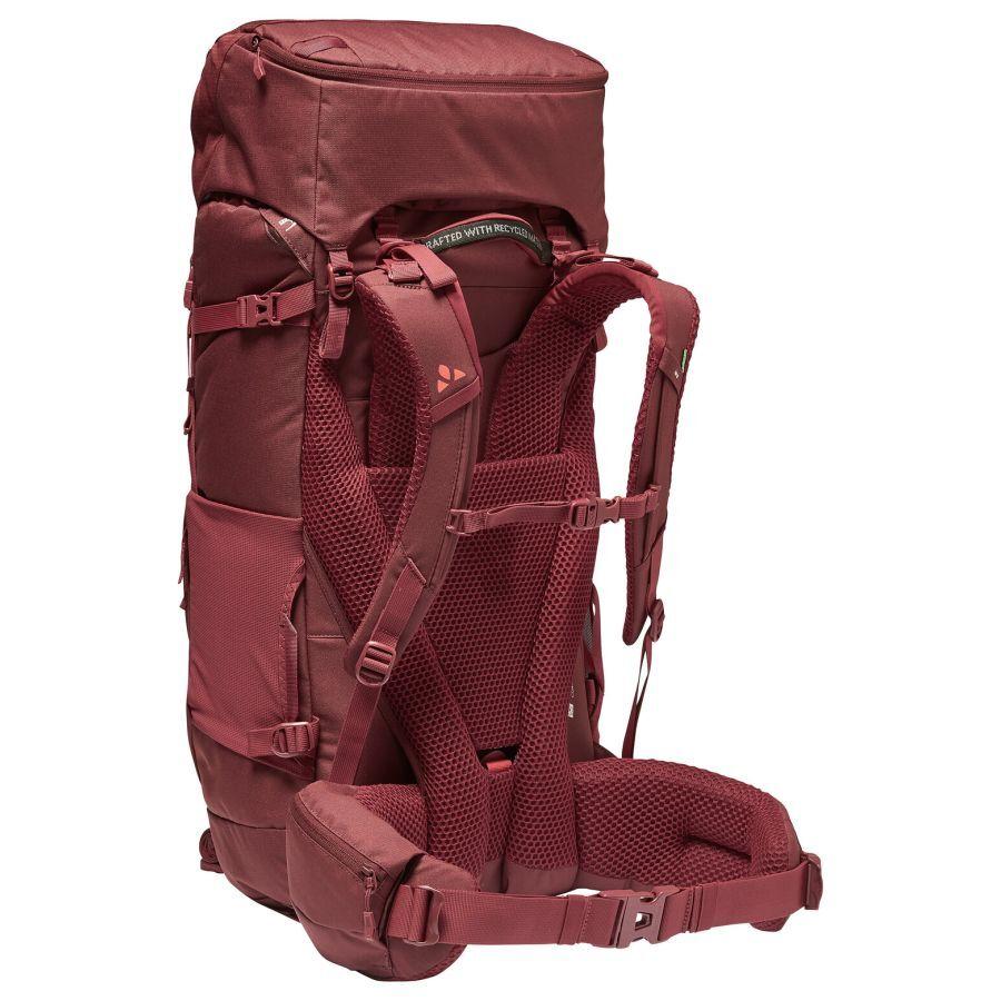 product/v/a/vaude_15948-7480_dark-cherry_2.jpg