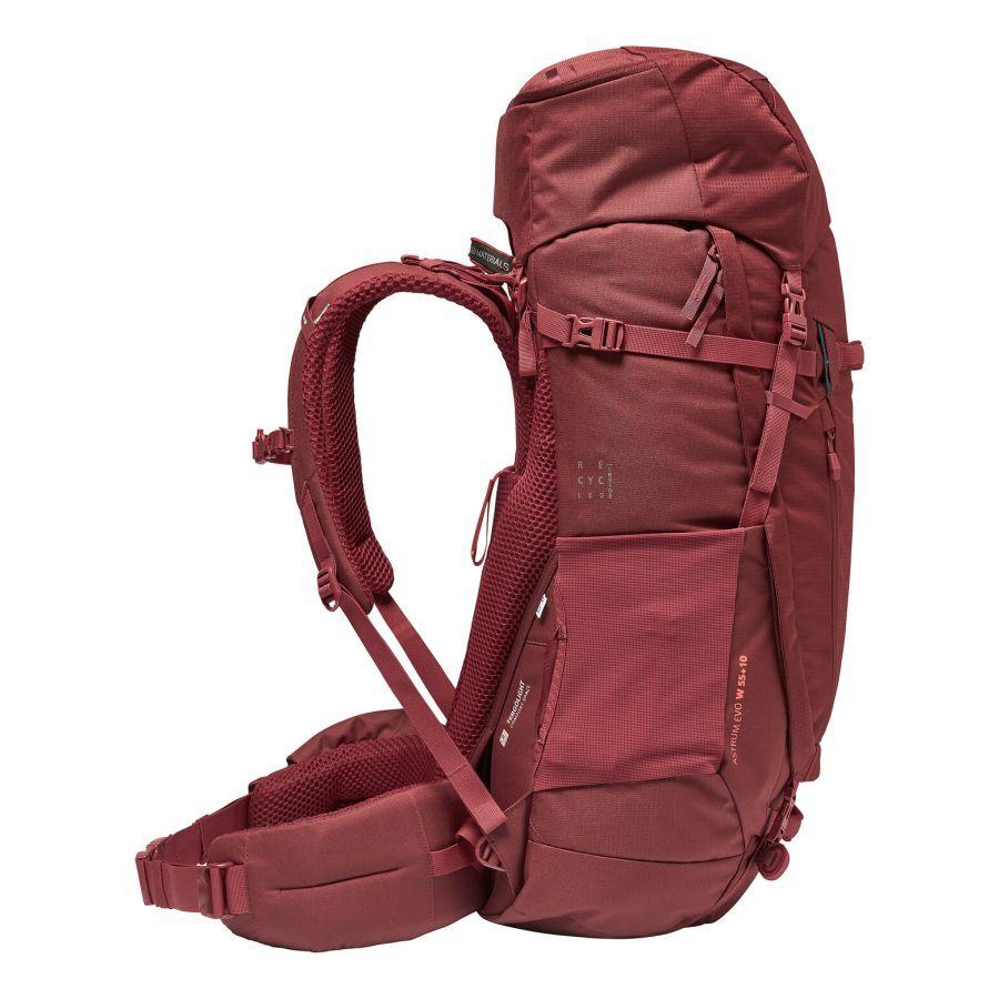 product/v/a/vaude_15948-7480_dark-cherry_4.jpg