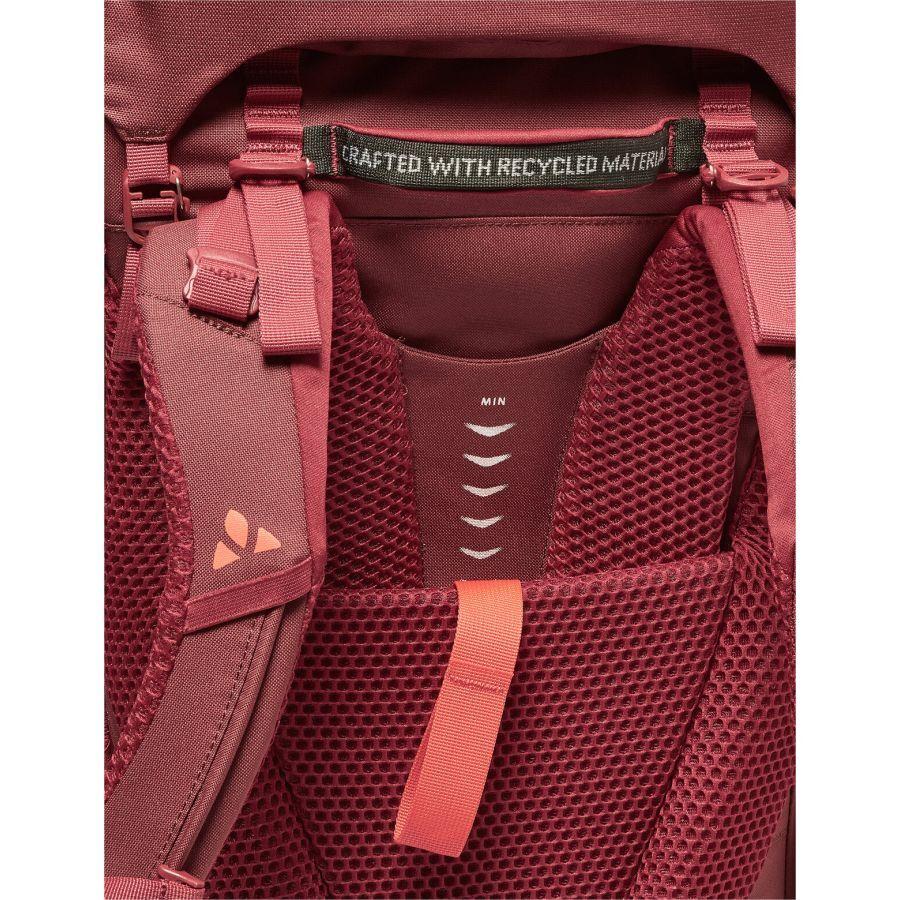 product/v/a/vaude_15948-7480_dark-cherry_6.jpg