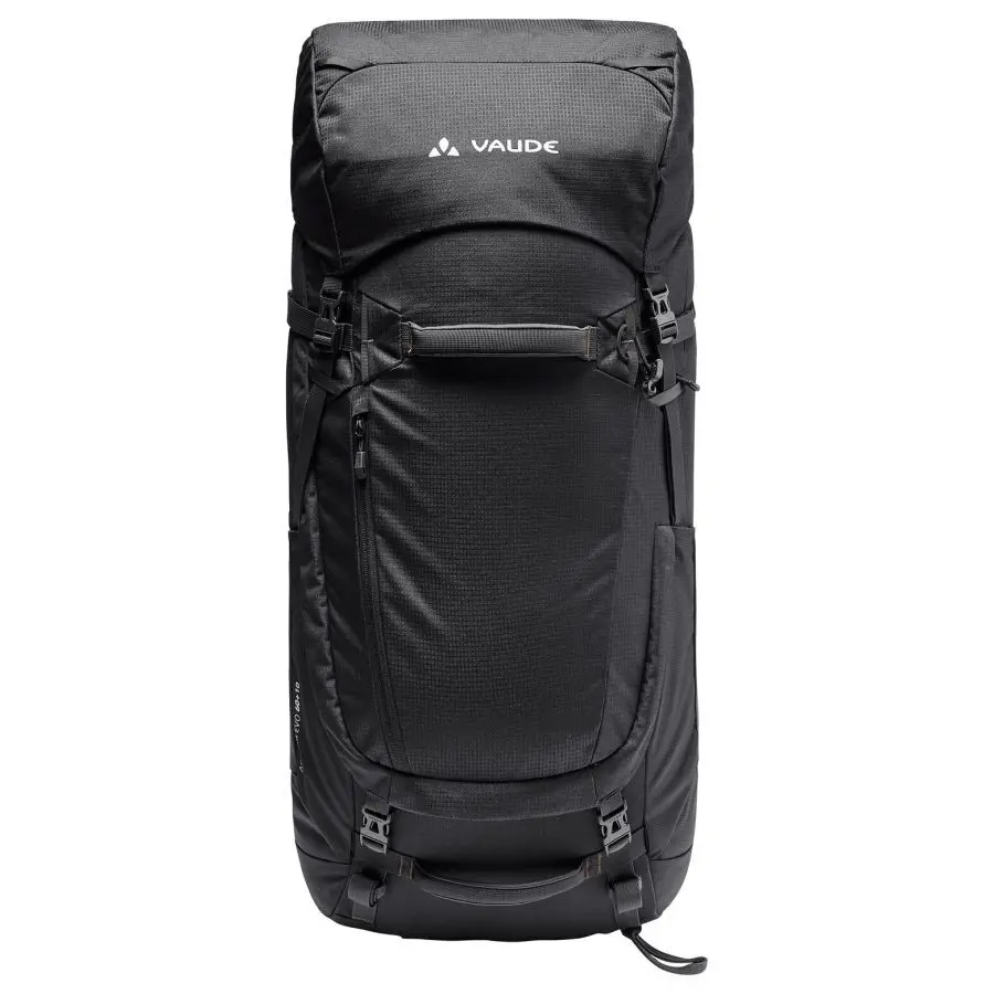 product/v/a/vaude_15949-215_black_1.jpg