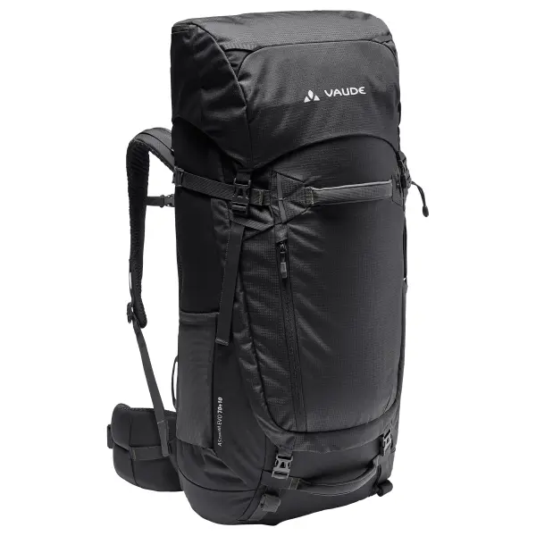 Rucksack VAUDE Astrum EVO 70+10