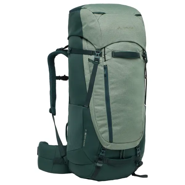 Rucksack VAUDE Astrum EVO 70+10