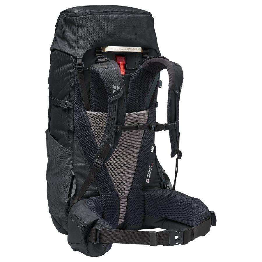 product/v/a/vaude_15951-215_black_2.jpg