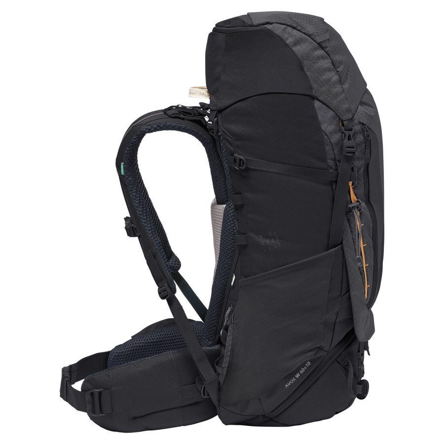 product/v/a/vaude_15951-215_black_5.jpg
