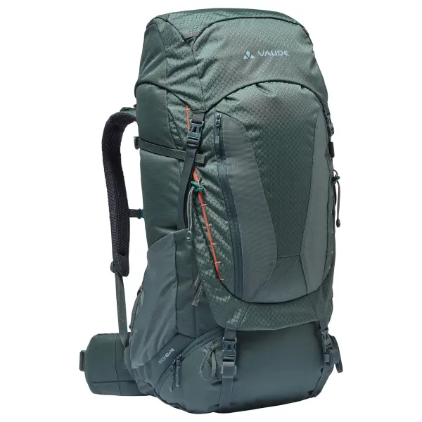 Rucksack VAUDE Avox 65+10