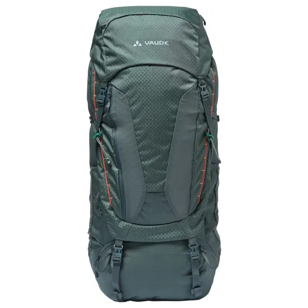 Rucksack VAUDE Avox 75+10