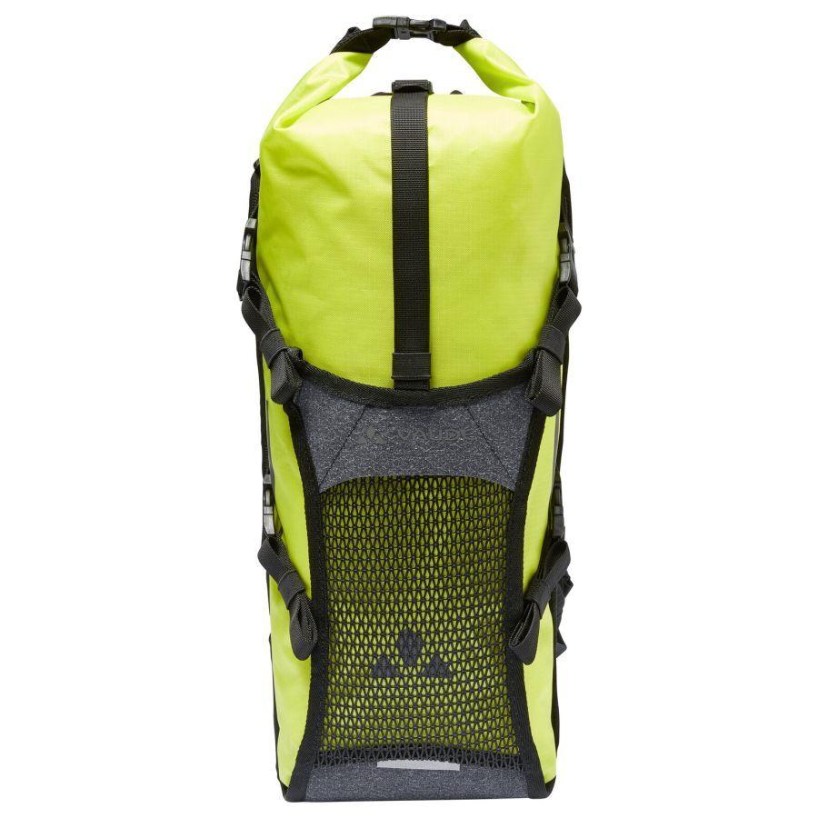 Velo Store - UK Vaude Backpack VAUDE Trailpack II | Extra 10% off with Subscription, Postage £16.79 to UK Fedex.