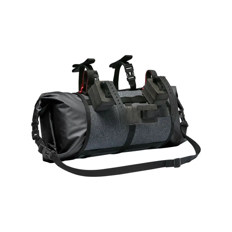 Vaude Trailfront Ii Bright Lenkertasche