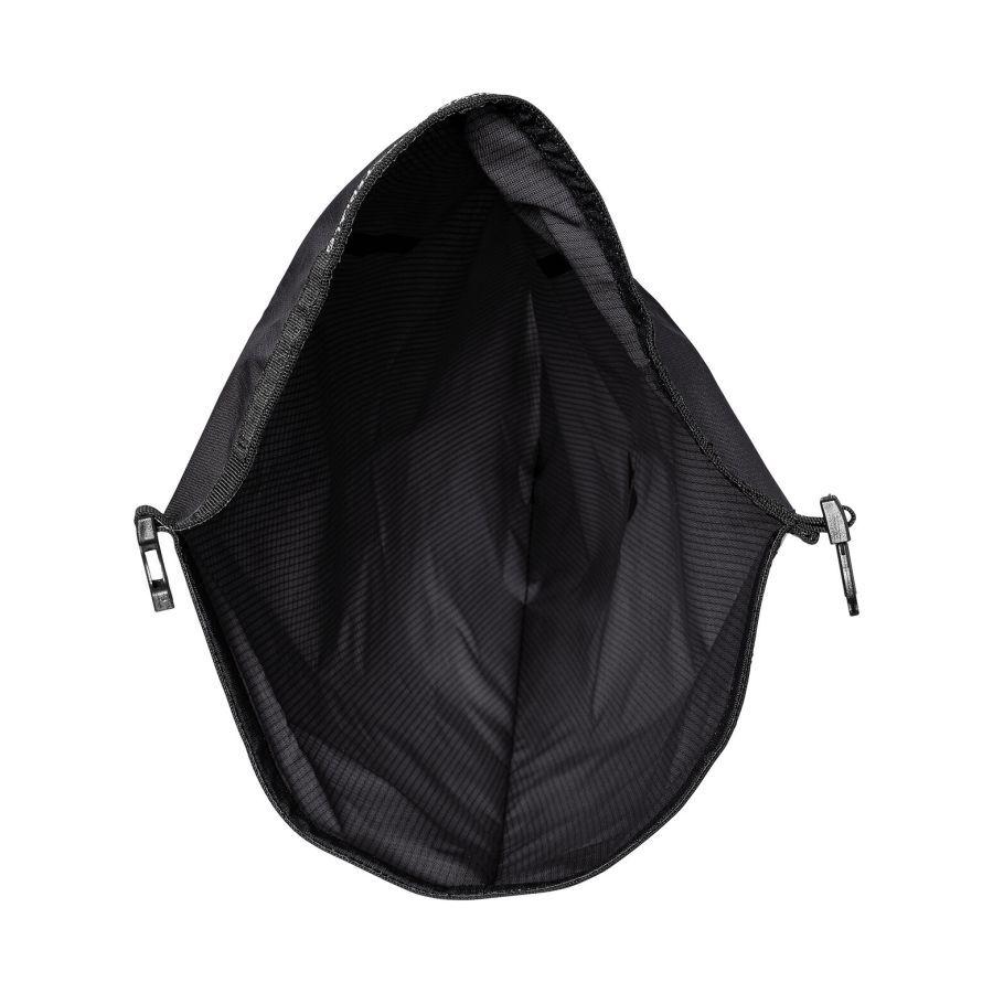 product/v/a/vaude_15961-223_black-uni_4.jpg