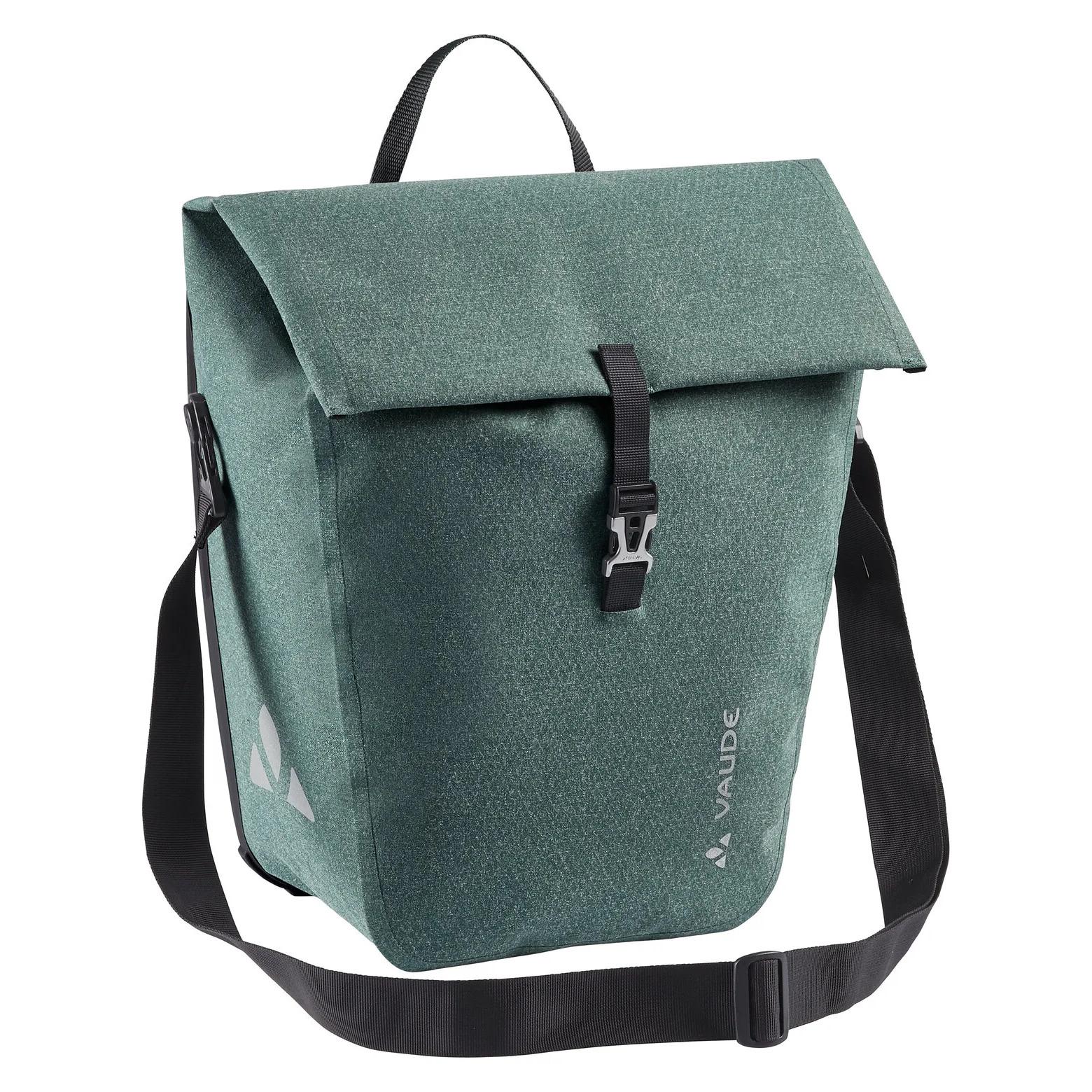 Borsa Posteriore Vaude Recycle Pro Single-image