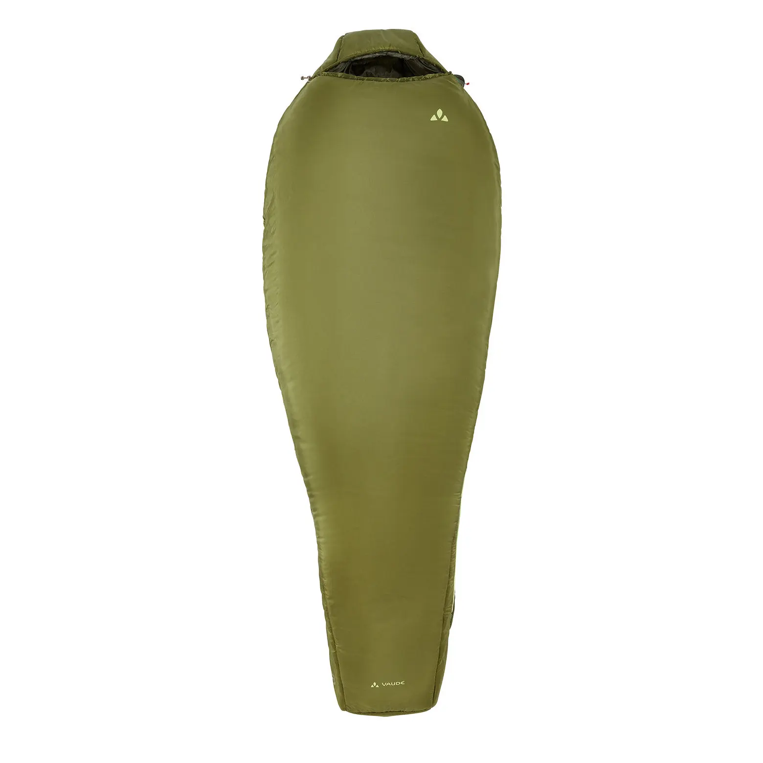Schlafsack VAUDE Selun 500 Syn