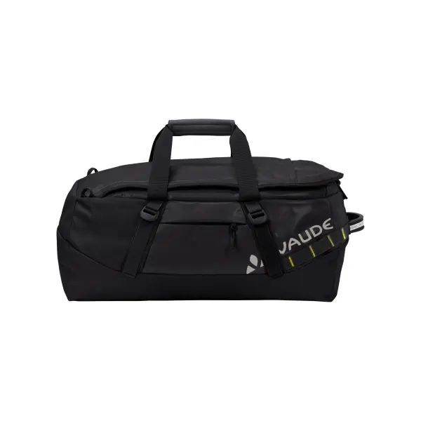 Travel Bag VAUDE CityDuffel 35