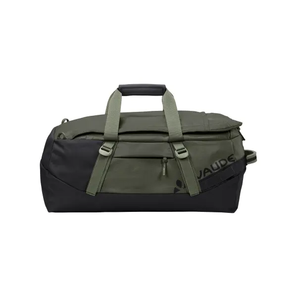 Vaude Unisex Vert Travel Bag Cityduffel 35