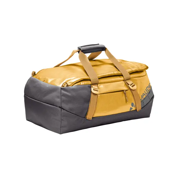 Reisetasche VAUDE CityDuffel 35
