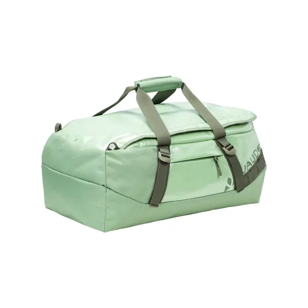 Reisetasche VAUDE CityDuffel 35