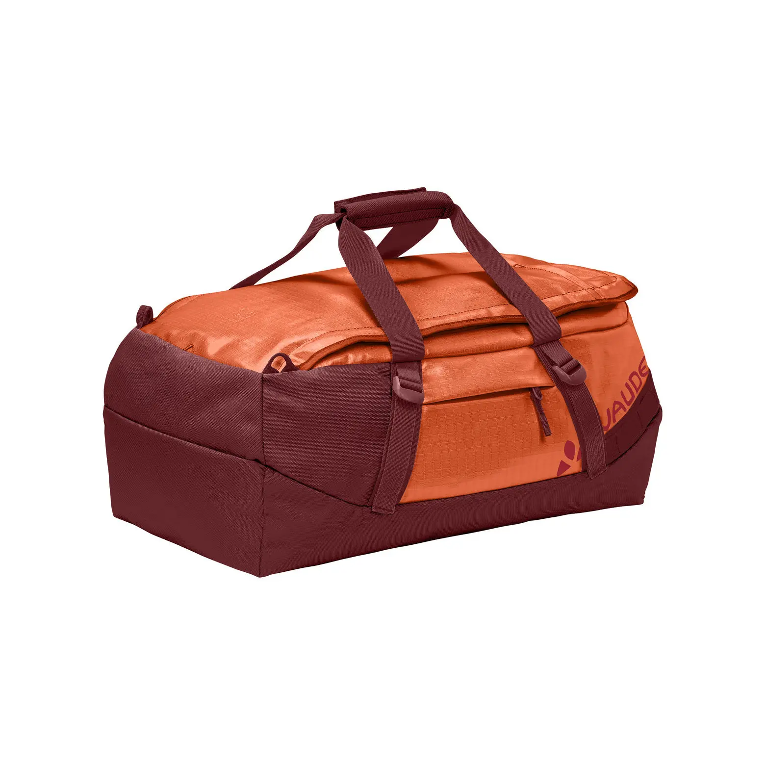 4067729071113 - Reisetasche VAUDE CityDuffel 35