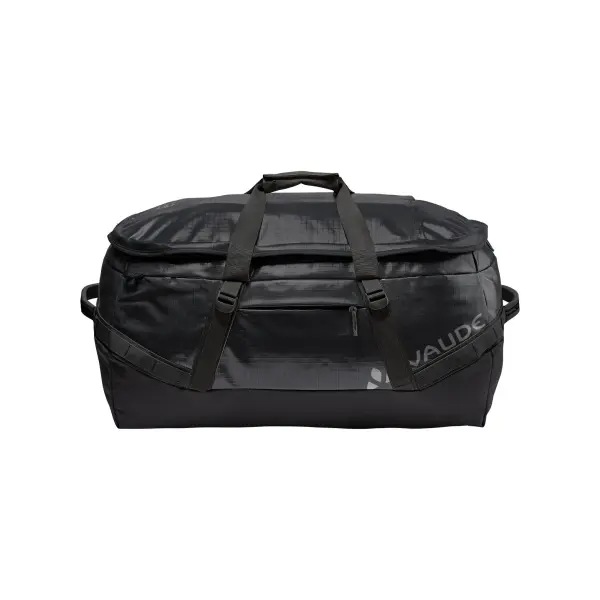 Vaude Unisex Noir Travel Bag Cityduffel 65