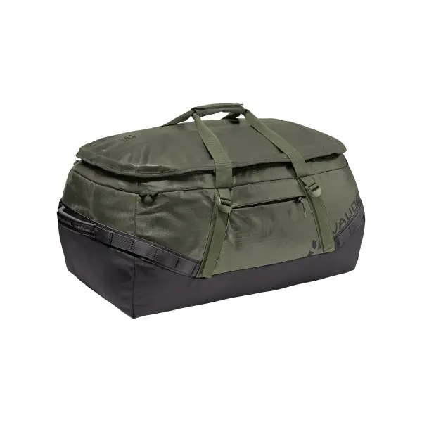 Reisetasche VAUDE CityDuffel 65