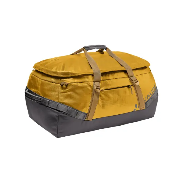 Reisetasche VAUDE CityDuffel 65
