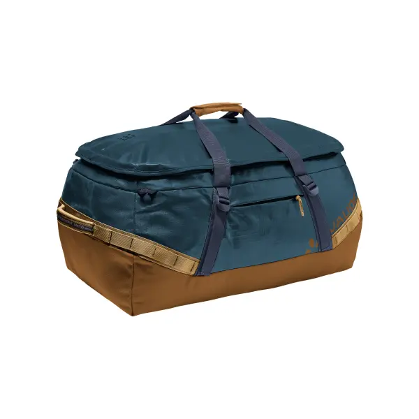 Travel Bag VAUDE CityDuffel 65