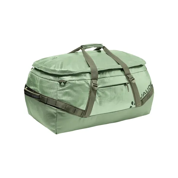 Reisetasche VAUDE CityDuffel 65