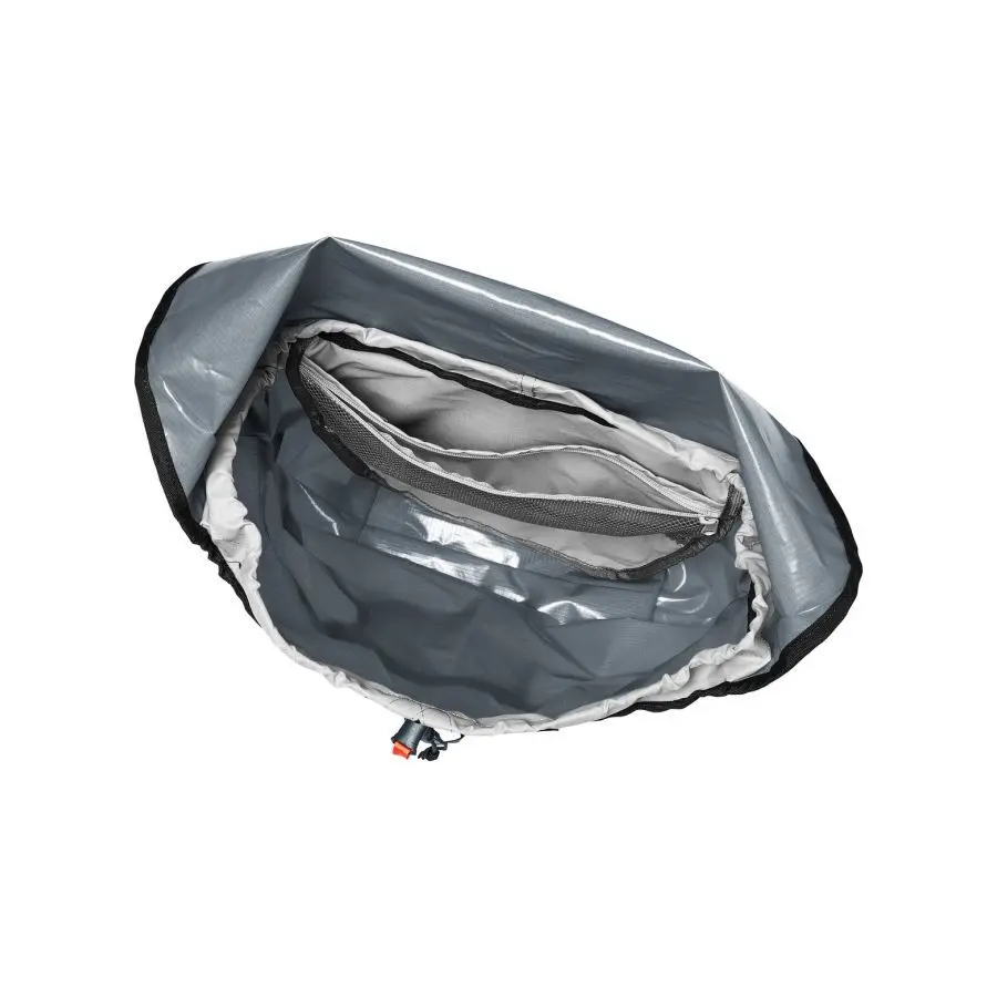 product/v/a/vaude_16017-6466_heron_3.jpg
