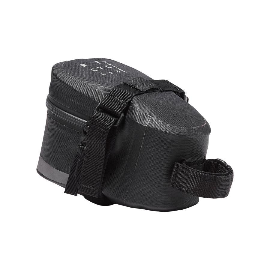 Velo Store - UK Vaude Bike saddle bag VAUDE Aqua L | Extra 10% off with Subscription, Postage £16.79 to UK Fedex.