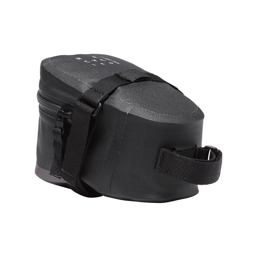 Velo Store - UK Vaude Bike saddle bag VAUDE Aqua XL | Extra 10% off with Subscription, Postage £16.79 to UK Fedex.