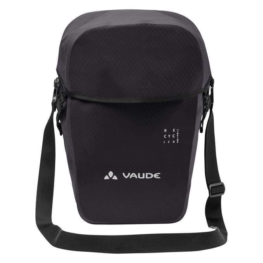 Velo Store - UK Vaude Rear bike bag VAUDE Aqua Back Pro | Extra 10% off with Subscription, Postage £16.79 to UK Fedex.