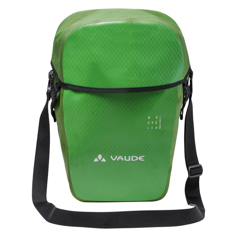Velo Store - UK Vaude Rear bike bag VAUDE Aqua Back Pro | Extra 10% off with Subscription, Postage £16.79 to UK Fedex.