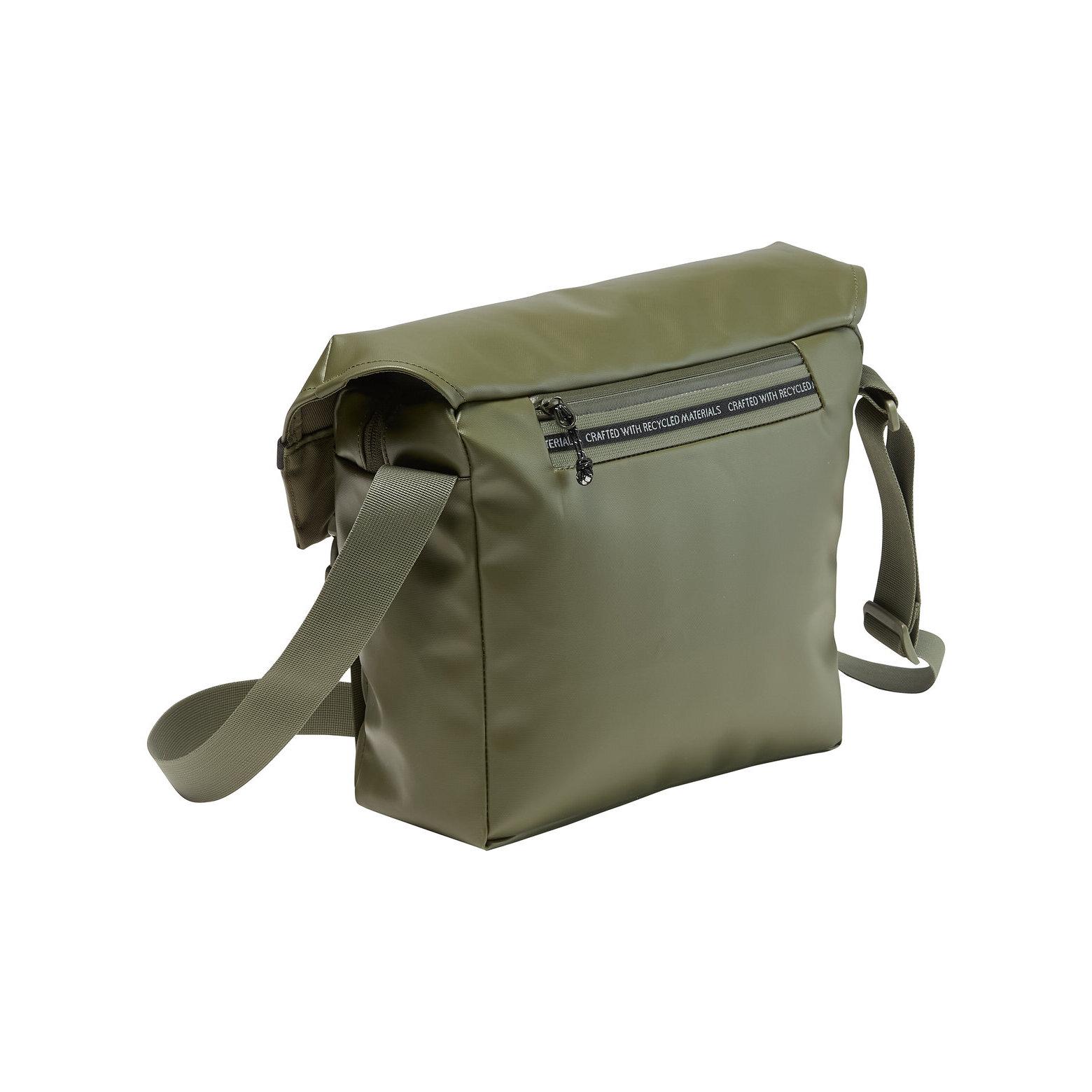 product/v/a/vaude_16085-2580_khaki_2.jpg